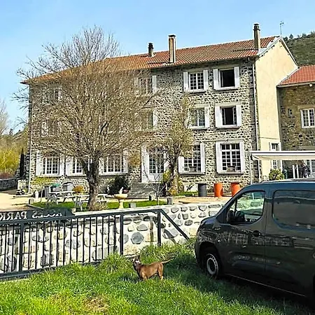 Hl De La Loire